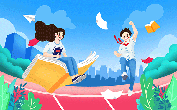 考研數學真題套卷推薦買哪個（考研數學真題買哪個比較好）-第1張圖片-考研之屋